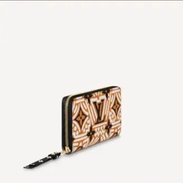 ジッピーLVクラフティウォレット 珍しい 51.0%OFF www.lasempanadas.com.ar