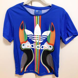 アディダス(adidas)のベル様専用(Tシャツ(半袖/袖なし))