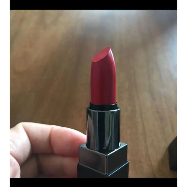 laura mercier - ローラメルシエのヴェロアラバーズリップカラーの通販
