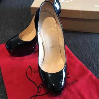 クリスチャンルブタン(Christian Louboutin)のRy様ご専用♡(ハイヒール/パンプス)