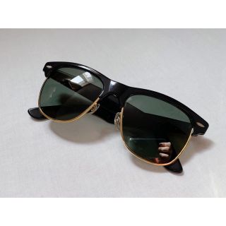 レイバン(Ray-Ban)のRay-Ban サングラス(サングラス/メガネ)