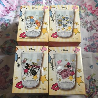 ディズニー 透明 グラス カップの通販 55点 Disneyのインテリア 住まい 日用品を買うならラクマ ディズニー 透明 グラス カップの通販 55点 Disneyのインテリア 住まい 日用品を買うならラクマ
