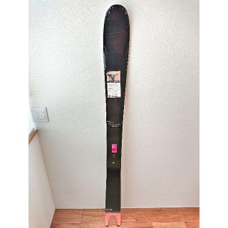 新品未使用 2020 LINE PESCADO ライン ぺスカドの通販 by