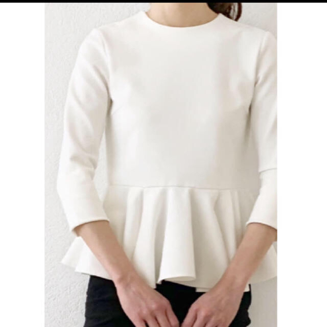買い物 ちい様 専用 TURU by MARIKO OIKAWA ヨーコチャン 36 - www