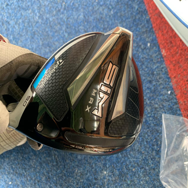 SIM MAX ドライバー - www.lamkingrips.com SIM MAX ドライバー - www.lamkingrips.com