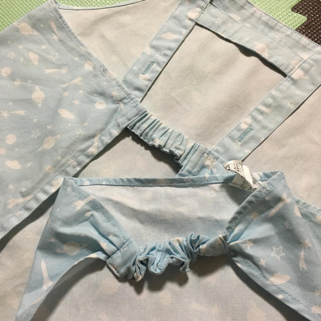 ベルメゾン 子供 エプロン 三角巾 セット 男の子 110 1の通販 By あのねのね S Shop ベルメゾンならラクマ ベルメゾン 子供 エプロン 三角巾 セット 男の子 110 1の通販 By あのねのね S Shop ベルメゾンならラクマ