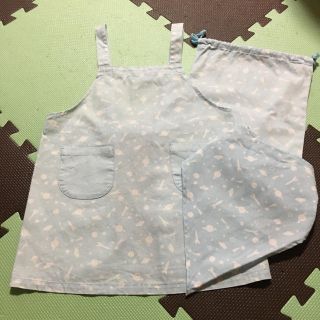 ベルメゾン キッズ ベビーの通販 26点 ベルメゾンのハンドメイドを買うならラクマ ベルメゾン キッズ ベビーの通販 26点 ベルメゾンのハンドメイドを買うならラクマ