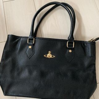 ヴィヴィアンウエストウッド(Vivienne Westwood)のヴィヴィアンウエストウッドトートバッグ(トートバッグ)