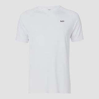 マイプロテイン(MYPROTEIN)のマイプロテイン トレーニング tシャツ(Tシャツ/カットソー(半袖/袖なし))