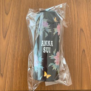 アナスイ(ANNA SUI)の《最終日》ANNA SUI   ボトルティッシュ(ティッシュボックス)