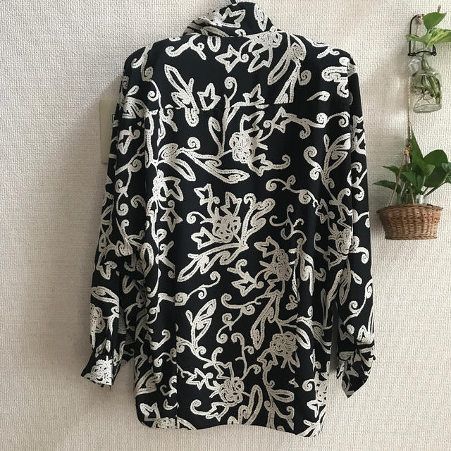 【激安】 ノーマカマリ レディース シャツ トップス Women's Shirt kochi-ot.main.jp