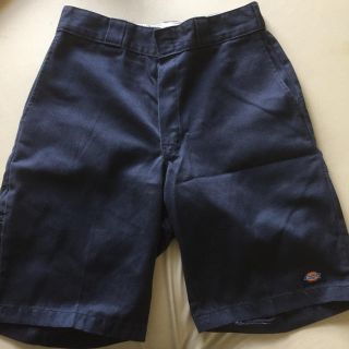 ディッキーズ(Dickies)のDickies ハーフパンツ(ショートパンツ)