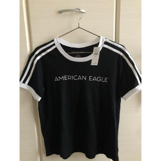 アメリカンイーグル(American Eagle)のアメリカンイーグル　Ｔシャツ(Tシャツ(半袖/袖なし))