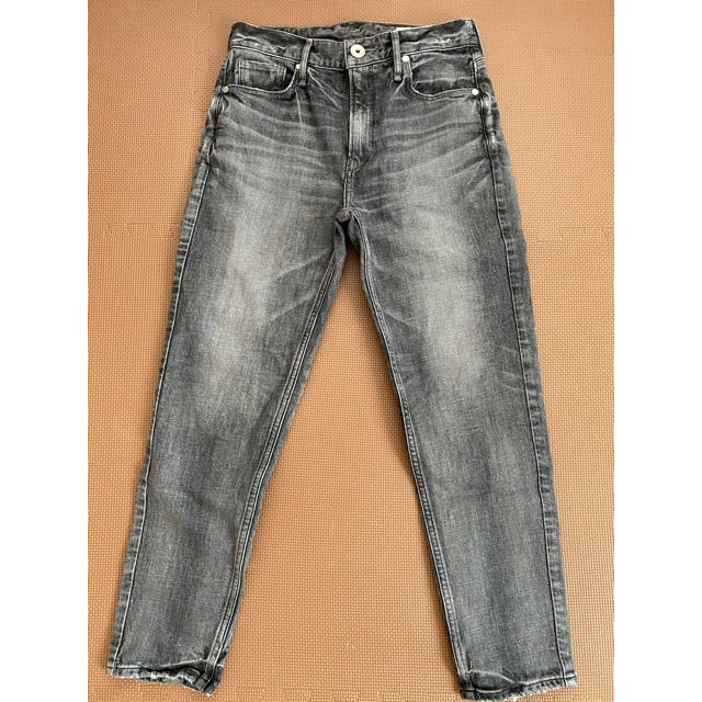 upper hights THE LADY 23インチ 【ラッピング無料】 kstar.com.pl