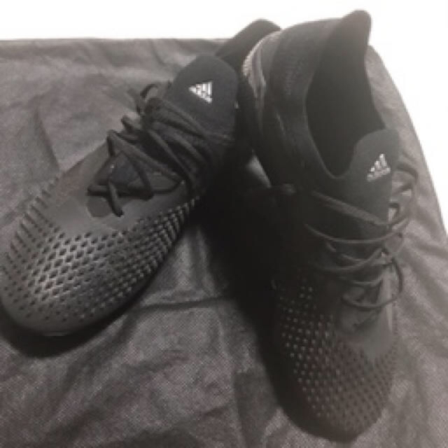 adidas(アディダス)のアディダス プレデター 20.1 fg スポーツ/アウトドアのサッカー/フットサル(シューズ)の商品写真