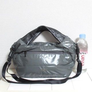 CAMPER - 新品☆カンペール CAMPER☆2way バッグ トート ショルダー