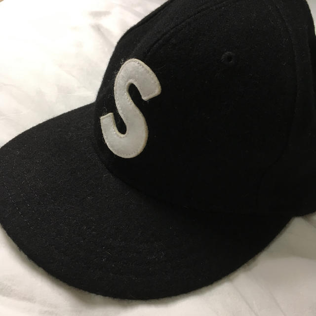 THE SHOP TK(ザショップティーケー)のベースボールキャップ 帽子  メンズの帽子(キャップ)の商品写真