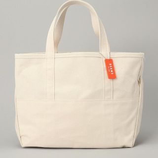 シップス(SHIPS)の【新品】BEAMS MEN ビームス トートバッグ(トートバッグ)