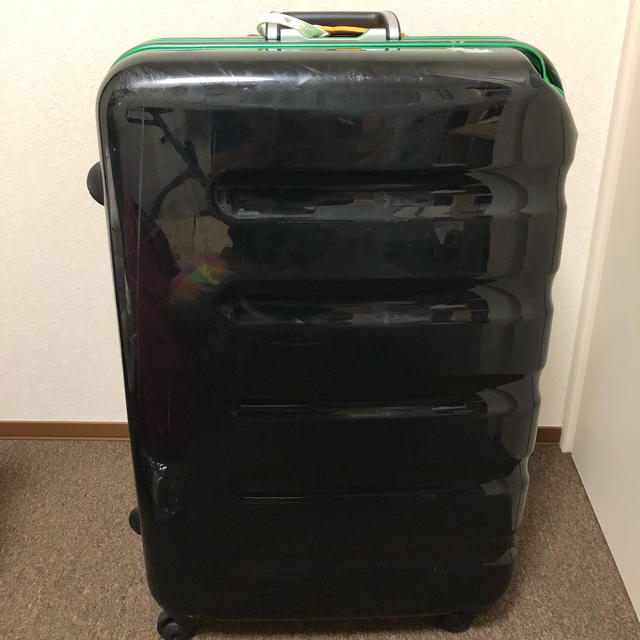 スーツケース  　83L