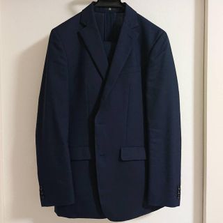 送料込☆最終価格 SUIT SELECT♡スーツ セットアップ(セットアップ)