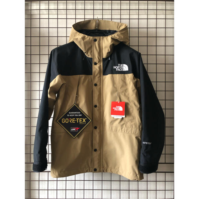 THE NORTH FACE(ザノースフェイス)のpipi様専用 メンズのジャケット/アウター(マウンテンパーカー)の商品写真