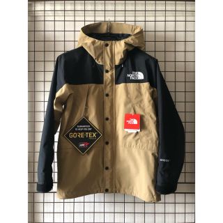 ザノースフェイス(THE NORTH FACE)のpipi様専用(マウンテンパーカー)