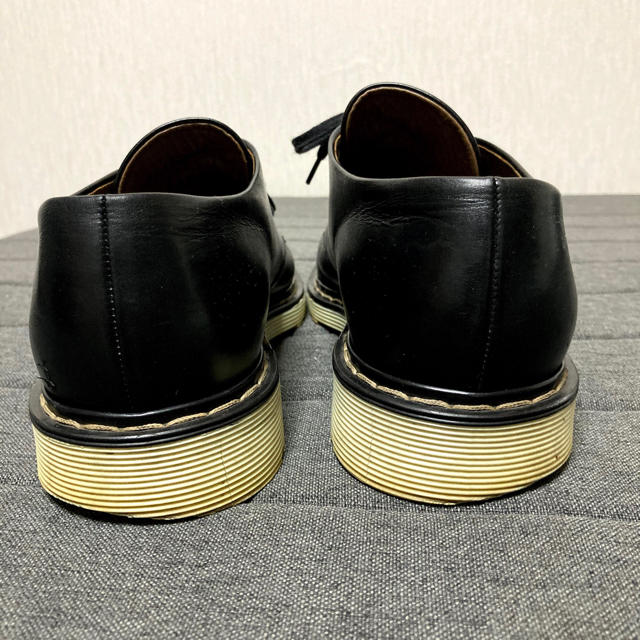 Marni(マルニ)のMARNI マルニ　レザージュース　スニーカー　27cm メンズの靴/シューズ(スニーカー)の商品写真
