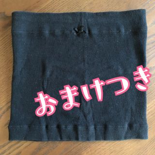 ピジョン  腹帯　妊婦帯　L〜LL(マタニティウェア)