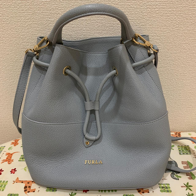 圧倒的高評価 riko様♡専用出品◇正規店購入♡PRADA♡2wayショルダー