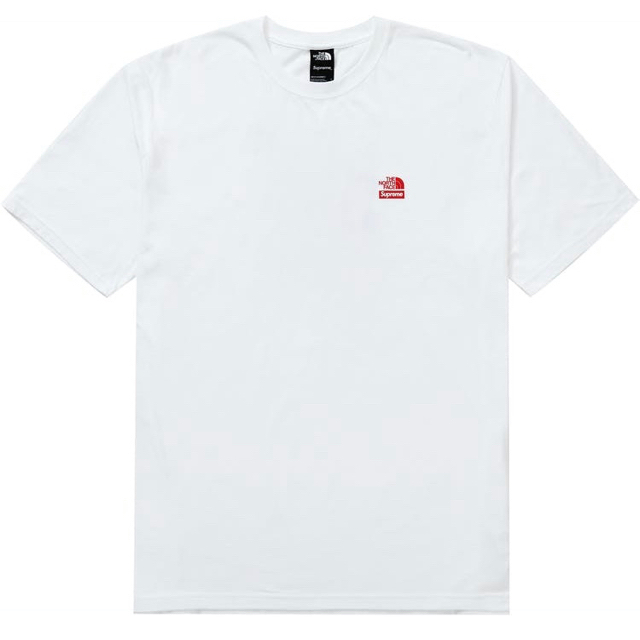 【新品】SUPREME TheNORTHFACE2019 3