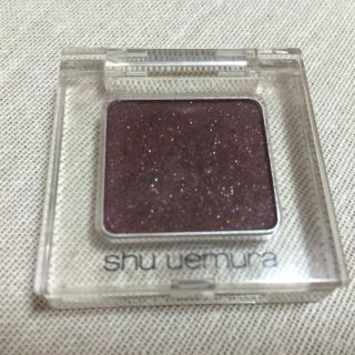 シュウウエムラ(shu uemura)のシュウウエムラ アイシャドウ(アイシャドウ)