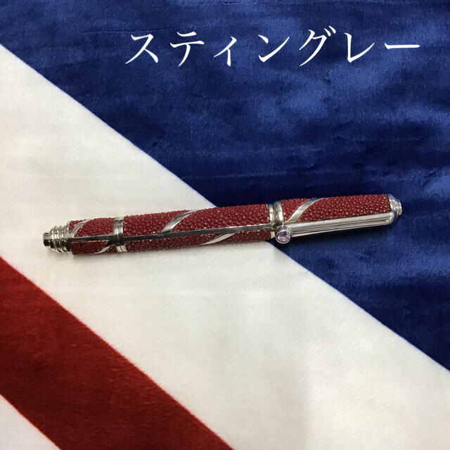 高級感 ボールペン 1点物 ペン+マーカー - electmcshane.com