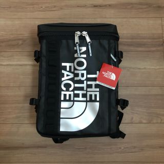 ザノースフェイス(THE NORTH FACE)のノースフェイス キッズ　ヒューズボックス(リュックサック)