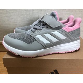 アディダス(adidas)の新品　アディダス　スニーカー　23cm(スニーカー)