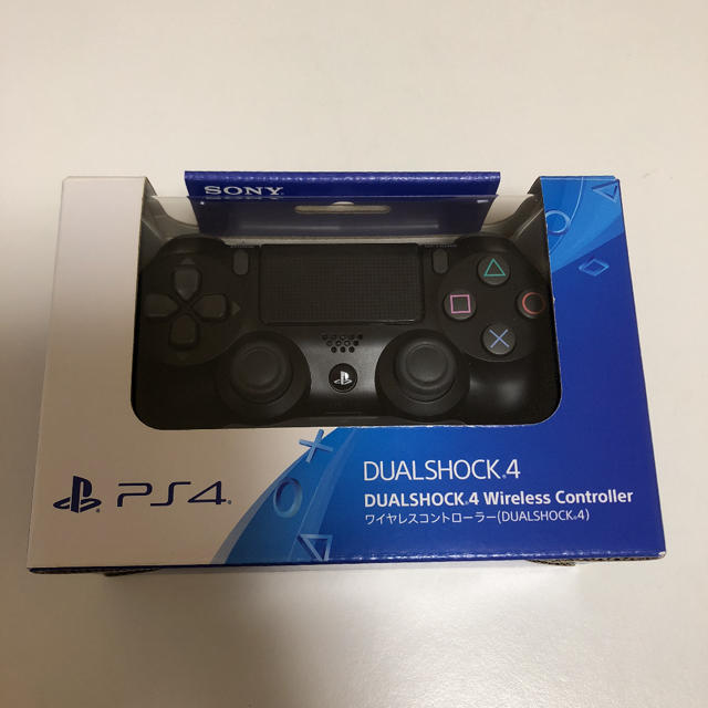 専用です。コントローラー DUALSHOCK4 デュアルショック4