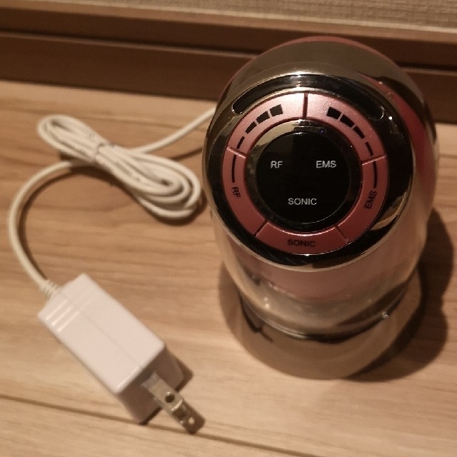 Panasonicガード番EK1300 Panasonicガード番EK1300
