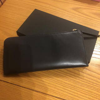 北欧、暮らしの道具店　財布(財布)