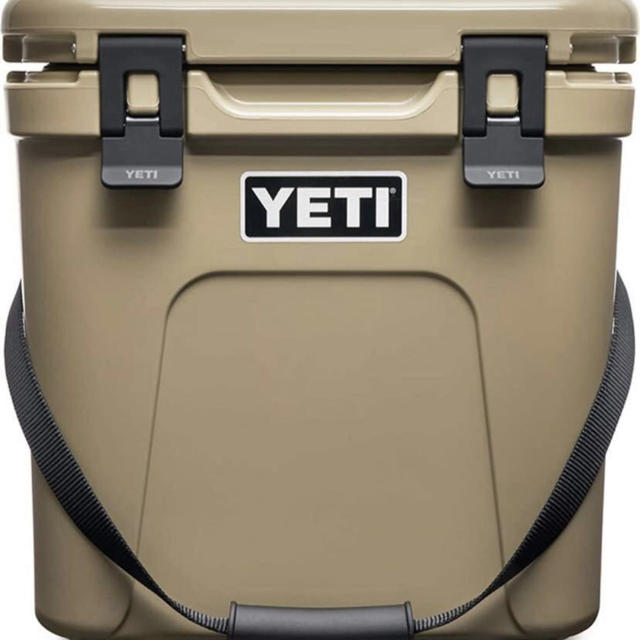 YETI ローディー24ポリエチレンフォーム