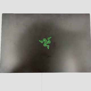 Razer Blade 15 (2018) RZ09-02385J92-R3J1(ノートPC)