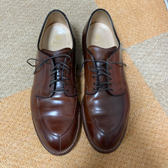 オールデンVチップのりさま | www.beykoztipmerkezi.com