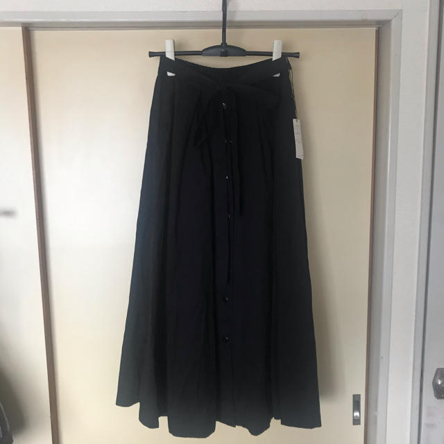 COCO DEAL(ココディール)の専用出品 レディースのスカート(ロングスカート)の商品写真