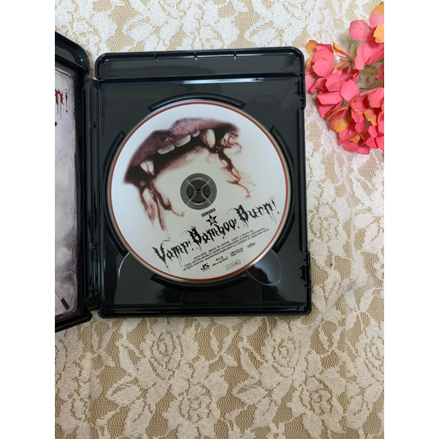 SHINKANSEN☆RX Vamp Bamboo Burn~ヴァン!バン!バ… 舞台/ミュージカル - maquillajeenoferta.com SHINKANSEN☆RX Vamp Bamboo Burn~ヴァン!バン!バ… 舞台/ミュージカル - maquillajeenoferta.com