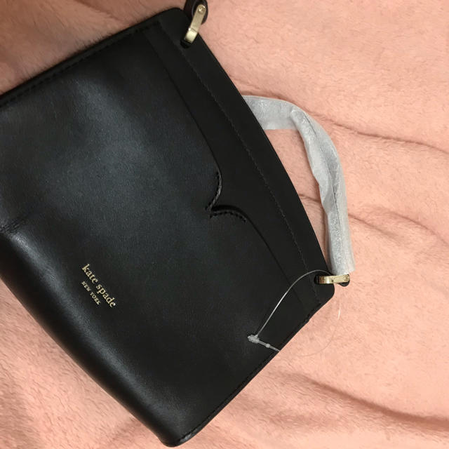 kate spade new york(ケイトスペードニューヨーク)のromy small crossbody レディースのバッグ(ショルダーバッグ)の商品写真