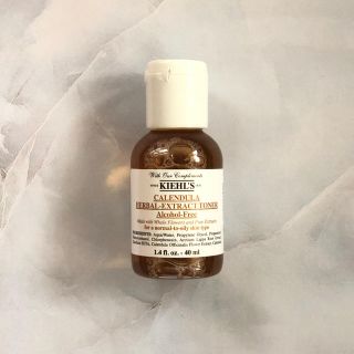 キールズ ニキビ 化粧水の通販 22点 Kiehl Sのコスメ 美容を買うならラクマ