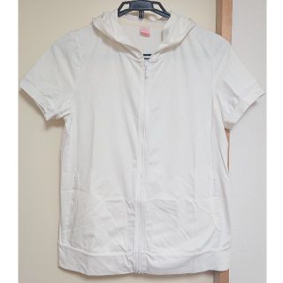ユニクロ 半袖 パーカー レディース の通販 100点以上 Uniqloのレディースを買うならラクマ ユニクロ 半袖 パーカー レディース の通販 100点以上 Uniqloのレディースを買うならラクマ