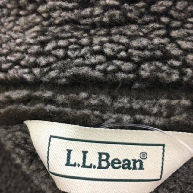 L.L.Bean(エルエルビーン)のエルエルビーン コート サイズS レディース レディースのジャケット/アウター(その他)の商品写真