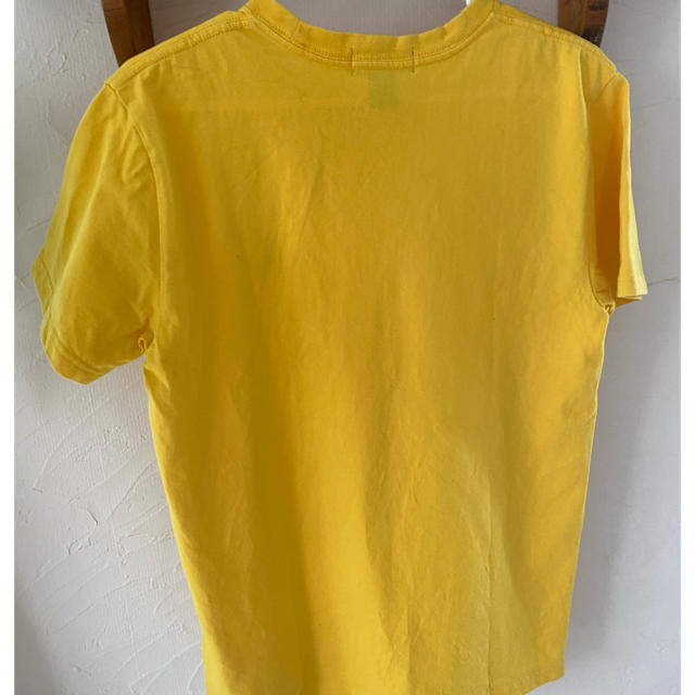 POLO RALPH LAUREN(ポロラルフローレン)のPOLOラルフローレンTシャツ レディースのトップス(Tシャツ(半袖/袖なし))の商品写真