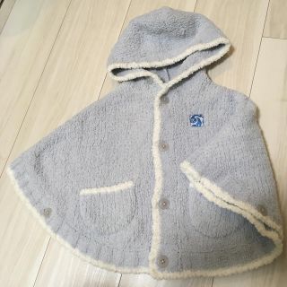 カシウエア ポンチョの通販 62点 | kashwereを買うならラクマ カシウエア ポンチョの通販 62点 | kashwereを買うならラクマ