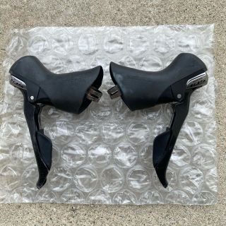 シマノ(SHIMANO)のst-r5800(パーツ)