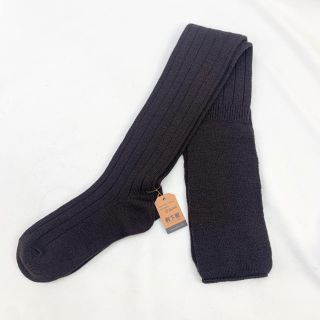 靴下屋 ニーハイ ブラウン 茶色系 の通販 13点 靴下屋を買うならラクマ 靴下屋 ニーハイ ブラウン 茶色系 の通販 13点 靴下屋を買うならラクマ